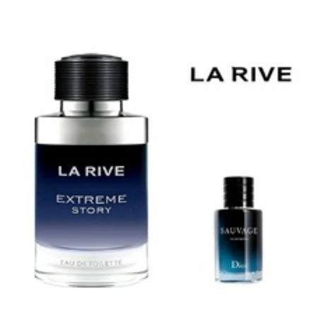 sauvage dior la rive|Dior Sauvage cheap.